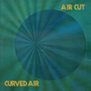 Air Cut (2018 Newly Remastered Official Edition)