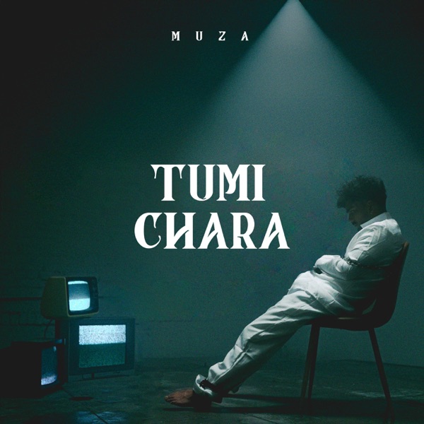 Tumi Chara