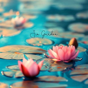 100% Pure Zen