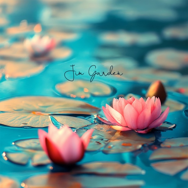 100% Pure Zen