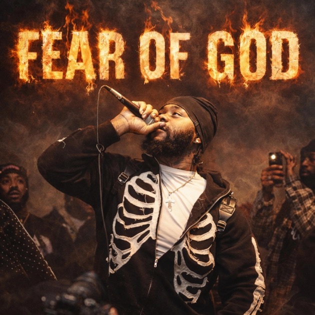 XXL (feat. Ndiinero) - Single - Album by Thekid09 - Apple Music