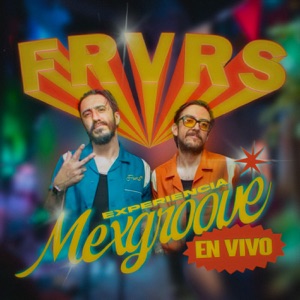 Take it Slow (En Vivo) [feat. Oldboy Andros]