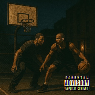 nO TE COMPARES (feat. Jerex) - Single