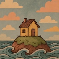 Barely Surviving - Single - Skitall