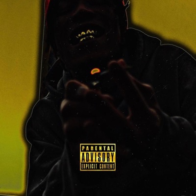 LOVE IT ! (V2) - Single