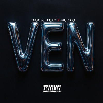 Ven - Single