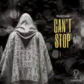 CAN'T STOP