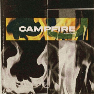 Fire (feat. Warsheep) [Extended]