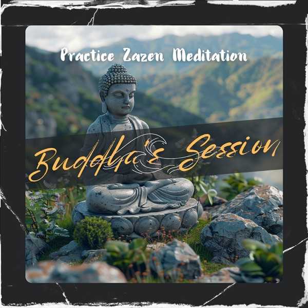 Practice Zazen Meditation