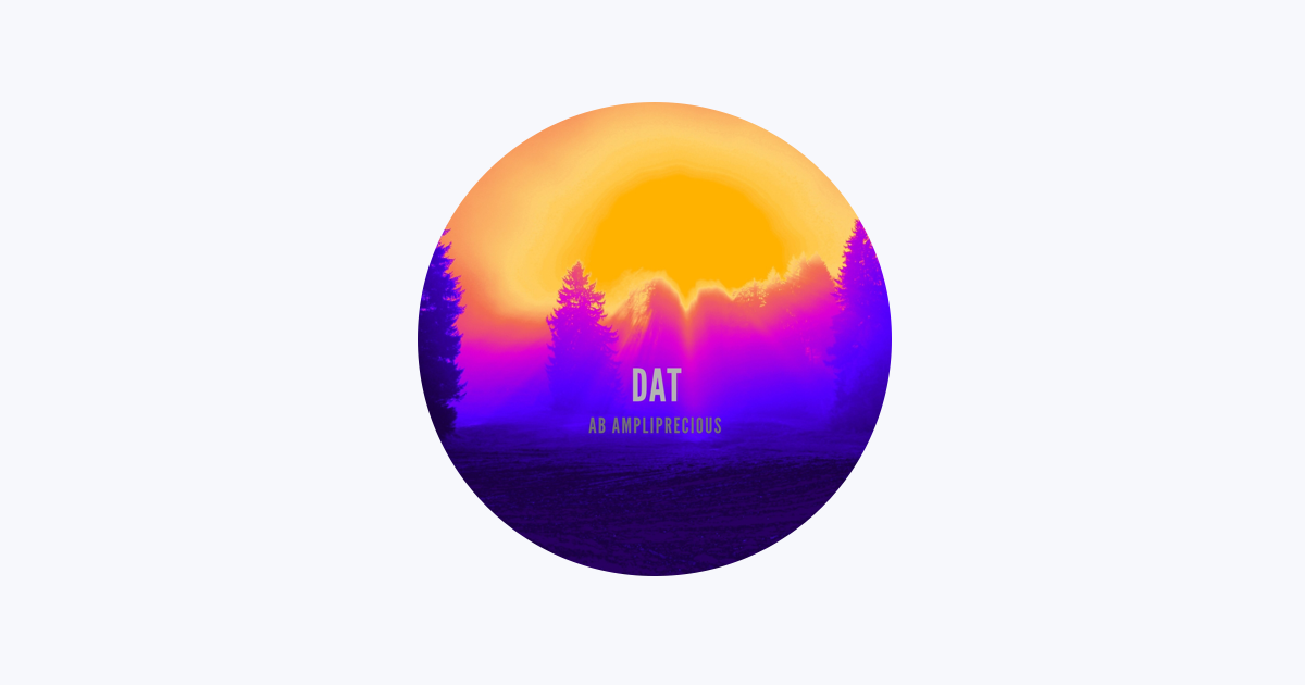 XII - Apple Music