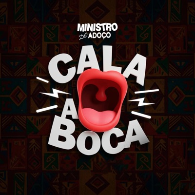 Cala a Boca - Single