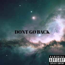 Dont Go Back KingBeetley
