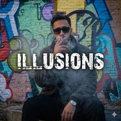 Illusions - Single