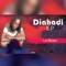 Fanou - Diahadi lyrics