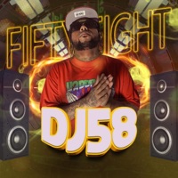 Hola Que Tal - Single - DJ58