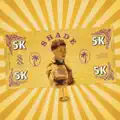 5K