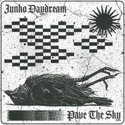 Pave the Sky - Single