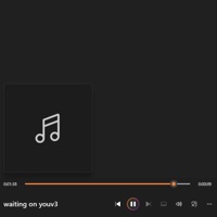 waiting on youv3 - Single - Moon Crab