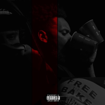 When Times Right (feat. BTG Pasto & BTG Blue) - EP