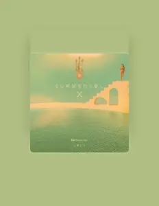 DerWish을(를) 듣고, 뮤직 비디오를 보고, 약력을 읽고, 투어 일정 등을 확인하세요!