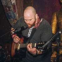 Bargain - Single - Freeze Tyler