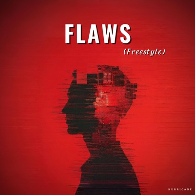 Flaws - Single