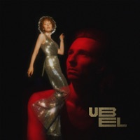 Никогда-нибудь - Single - UBEL