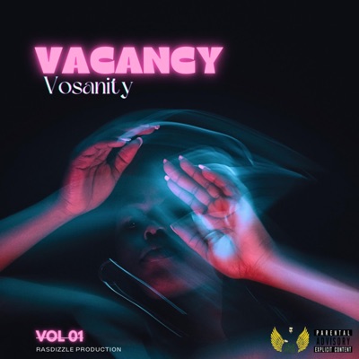 Vacancy - Single