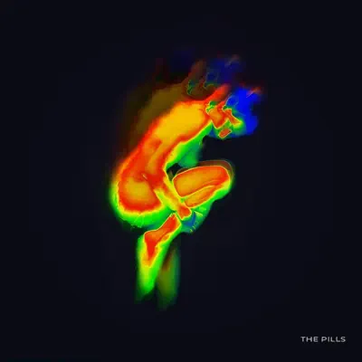 Listen to The Pills - Single by Platinum Moon