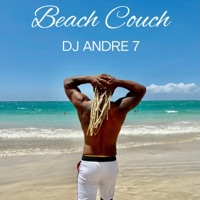 Beach Couch - Single - DJ ANDRE 7