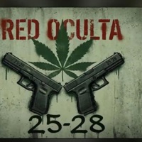 Por el respeto1950 (feat. Ronny gta) - Single - Talento de calle