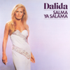 Salma Ya Salama - Dalida