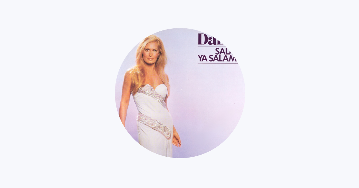 【見本盤】EP ダリダ /恋のときめき(ムッシュ・ラムール) DALIDA 非売 見本盤】EP ダリダ /恋のときめき(ムッシュ・ラムール) DALIDA