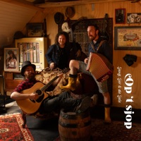 Op 't Sjop - Sjeng & Sjer & De Sjele