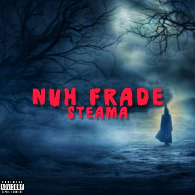 Nuh Frade - Single