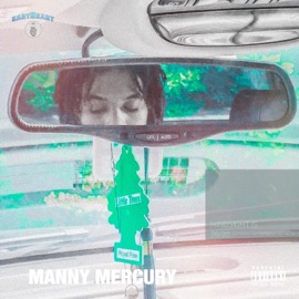 Pay Yourself (feat. Starchild Kayla) Manny Mercury