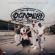 Don Peri feat Nohaaddana YIAN Shoiba Single