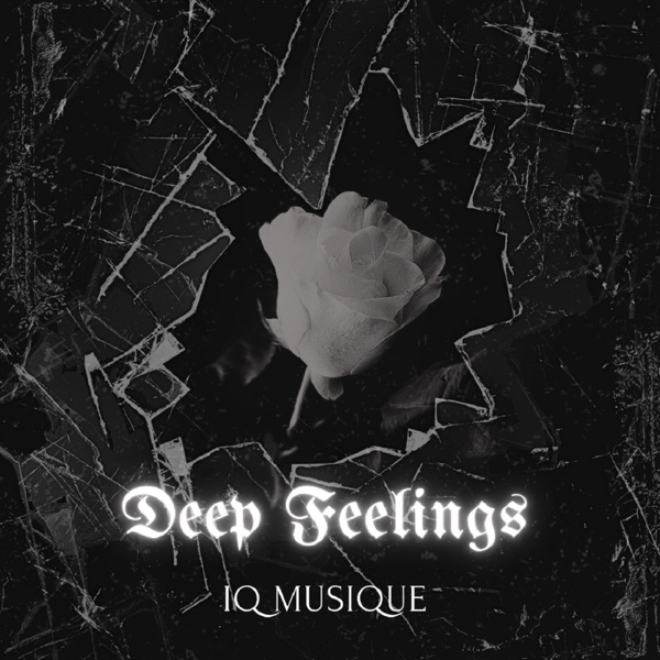 Deep Feelings - Single