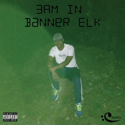 3AM in Banner Elk