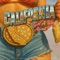 California Got a Way About Her - Cisco Adler & Andy Frasco & The U.N. lyrics