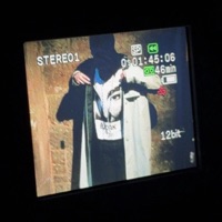 TOO MANY SCARS (Dance Version) - Single - Yung Rxsu