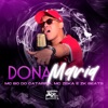 Dona Maria - Single