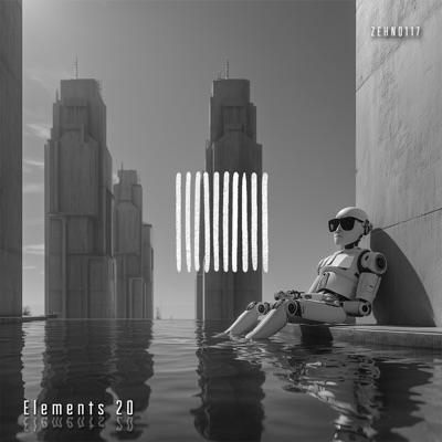 Elements 20