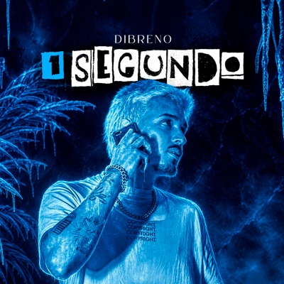 1 Segundo - Single