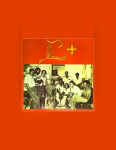 Listen to e +, watch music videos, read bio, see tour dates & more!