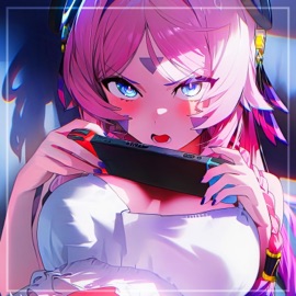 We Don't Talk Anymore (But it hits different) Eiden Xii