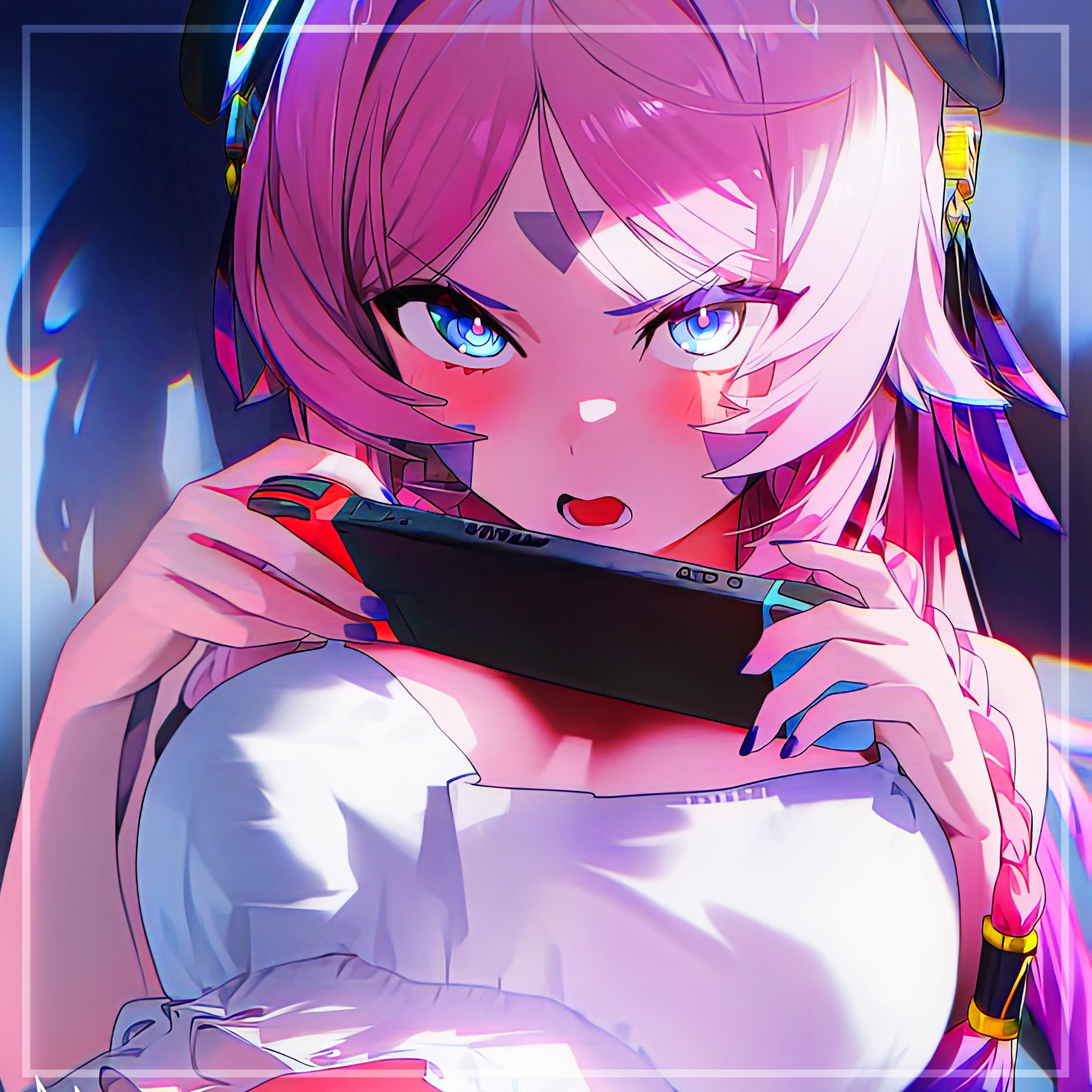 We Don't Talk Anymore (But it hits different) - Single