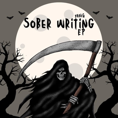 Sober writing