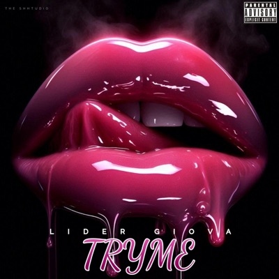 Tryme - Single