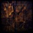 Makeshift Deities (SuperKobra Mix)